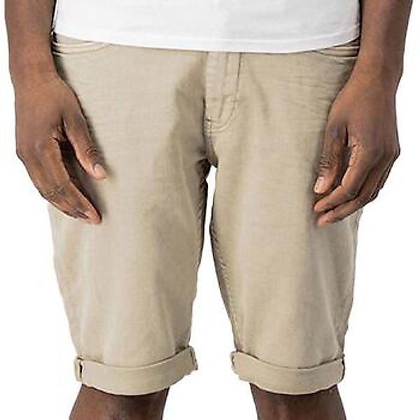 Teddy Smith  Shorts 10413697D günstig online kaufen
