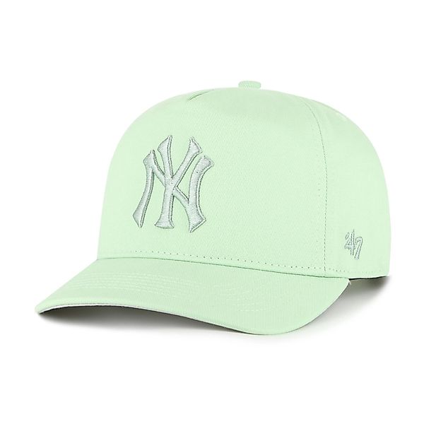 '47 Brand Snapback Cap '47 Brand günstig online kaufen