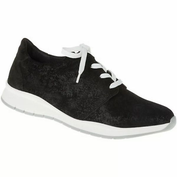 Lei By Tessamino  Sneaker Sneaker Noemi Farbe: schwarz günstig online kaufen