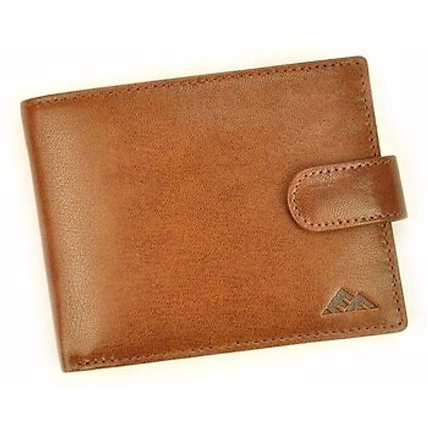 El Forrest  Geldbeutel greg34279 günstig online kaufen