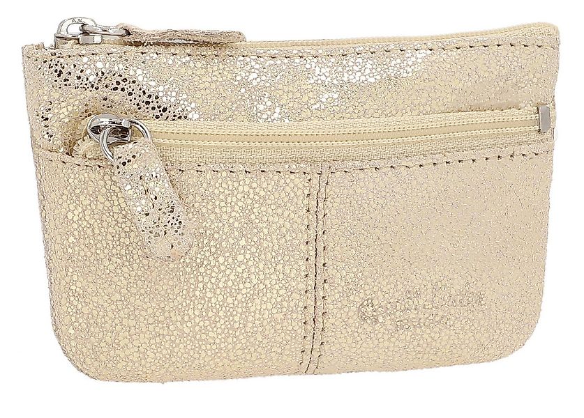 Gusti Leder Schlüsseltasche Gusti Leder Schlüsseltasche Rook (1-tlg), Schlü günstig online kaufen