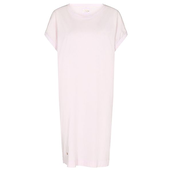 Mos Mosh Jerseykleid Jerseykleid ACT aus günstig online kaufen