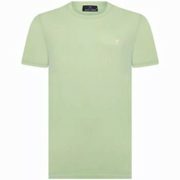 Jacey Quinn  T-Shirts & Poloshirts T-Shirt günstig online kaufen