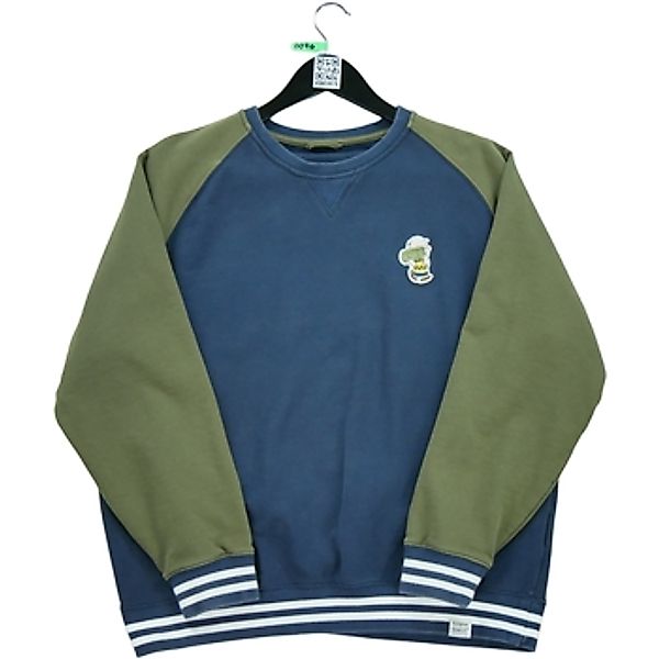 Element  Sweatshirt 171106 günstig online kaufen