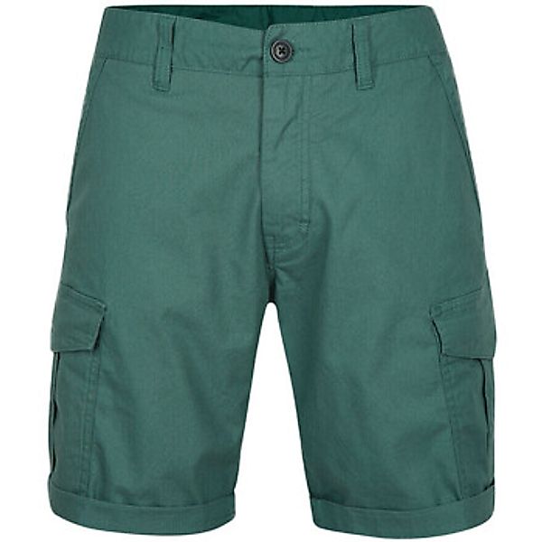 O'neill  Shorts N2700000-15047 günstig online kaufen