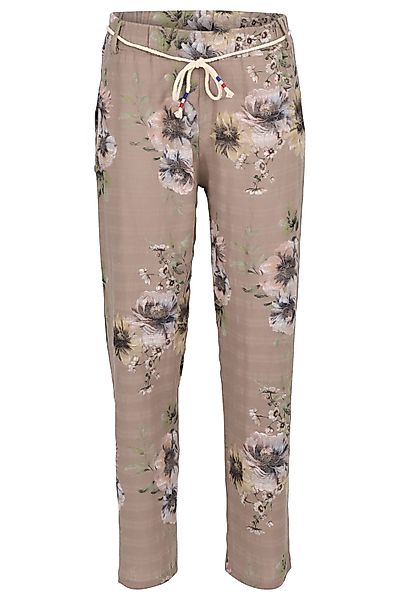 malito more than fashion Stoffhose 2020 günstig online kaufen