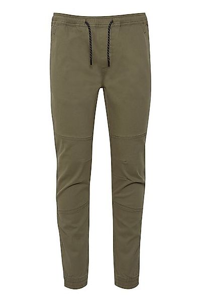 !Solid Chinohose SDHenako lange Hose im Chino-Stil günstig online kaufen