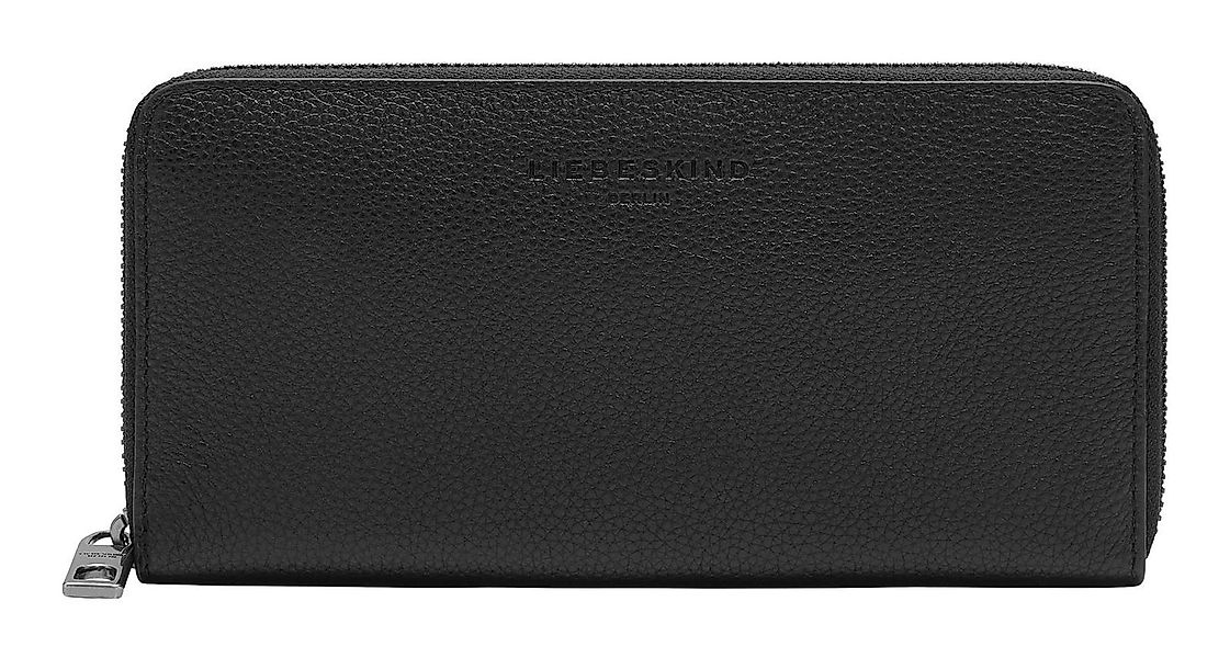 Liebeskind Berlin Geldbörse Sally Purse, mit günstig online kaufen