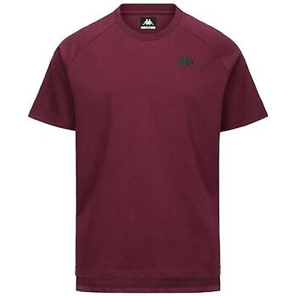 Kappa  T-Shirt 342987W-288 günstig online kaufen