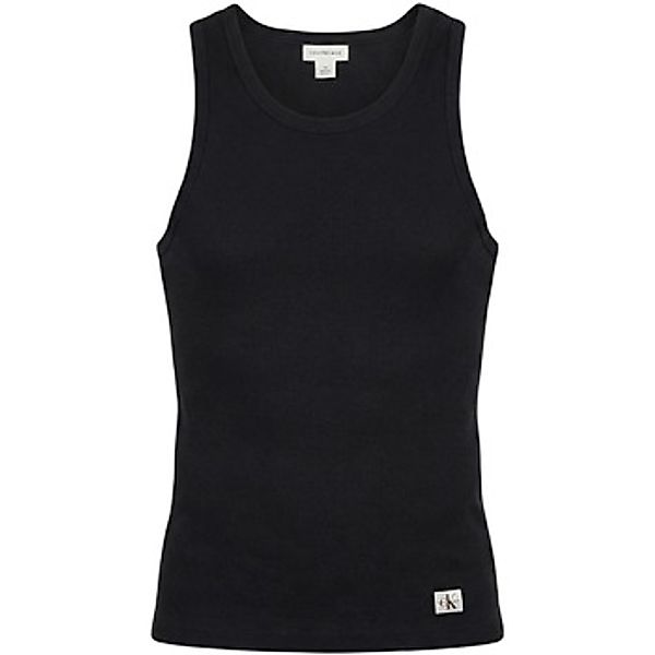 Calvin Klein Jeans  Tank Top LV04RF272G günstig online kaufen