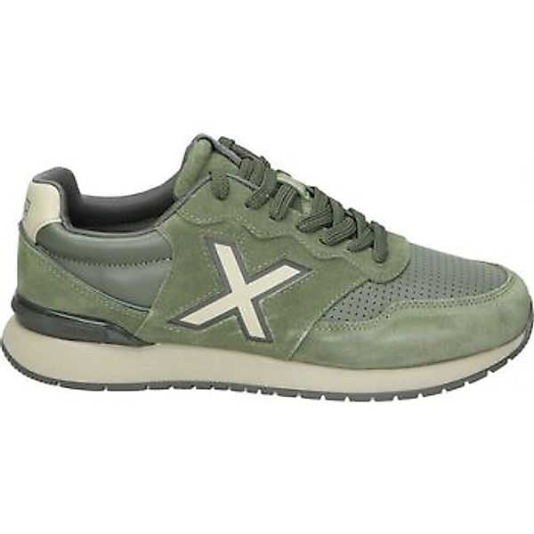 Munich  Sneaker 4150260 günstig online kaufen