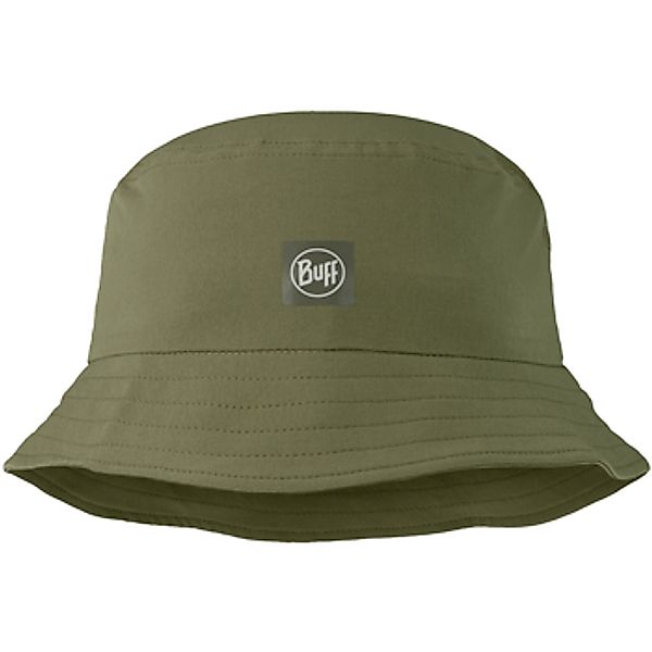 Buff Baseball Cap Adventure Bucket Hat günstig online kaufen