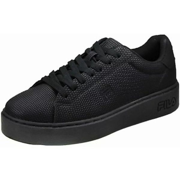 Fila  Sneaker black () 1011202-25Y günstig online kaufen