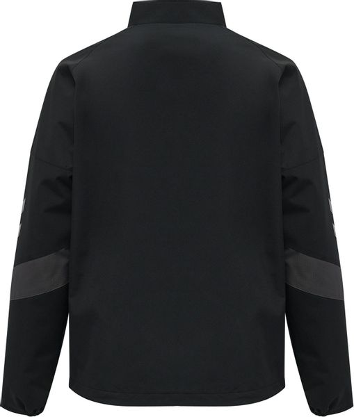 hummel Trainingsanzug hmlLead Training Jacket günstig online kaufen