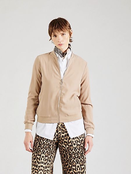 Vero Moda Bomberjacke VMCoco (1-St) günstig online kaufen