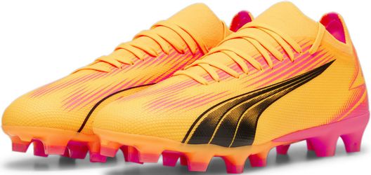 PUMA PUMA ULTRA 5 Match+ FG/AG günstig online kaufen
