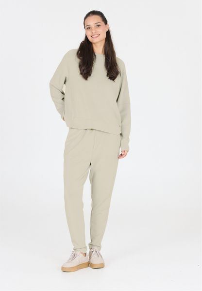 ATHLECIA Sweathose "Jacey" aus weichem Modalmix günstig online kaufen