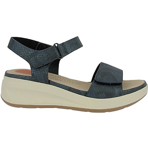 Doctor Cutillas  Sandalen Sandalen 31611 Selbstklebend günstig online kaufen