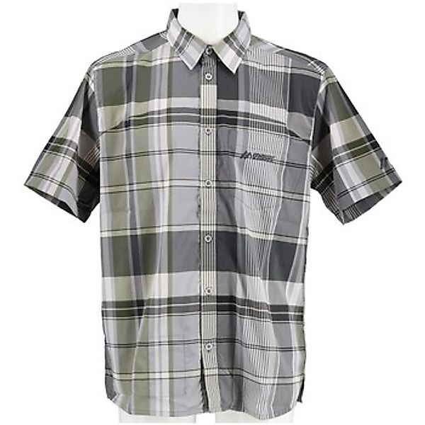 Maier Sports  Hemdbluse Errki günstig online kaufen