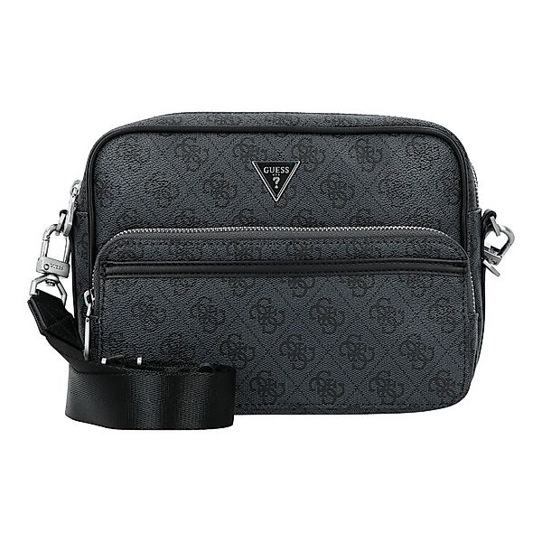 Guess Umhängetasche Milano, Polyurethan günstig online kaufen