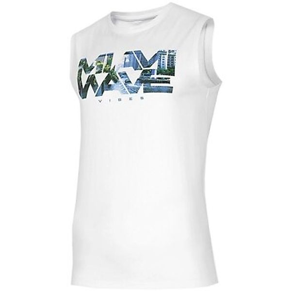 4F  Tank Top TSM029 günstig online kaufen