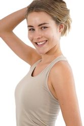 Stark Soul® Sporttop Damen Tank Top günstig online kaufen