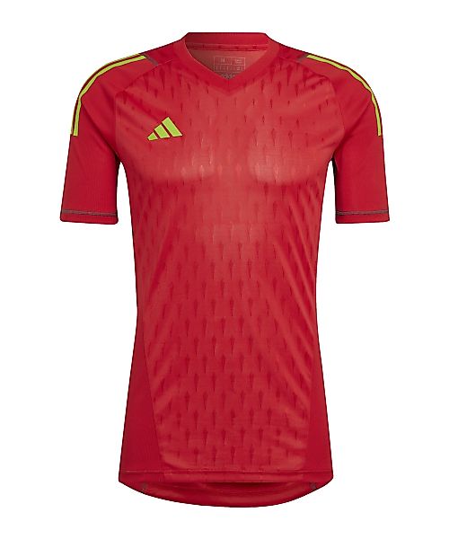 adidas Performance Torwarttrikot adidas Performance Tiro günstig online kaufen