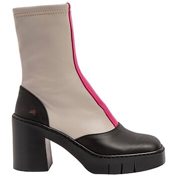 Art  Stiefeletten ART 1197311LR003 günstig online kaufen