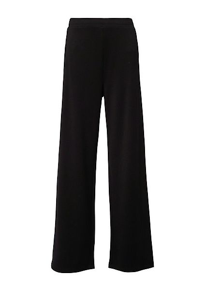 s.Oliver Chinos günstig online kaufen