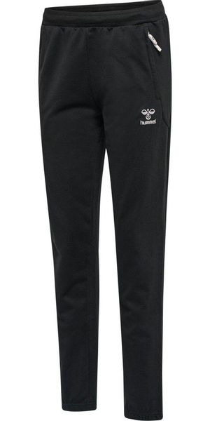 hummel Trainingshose günstig online kaufen