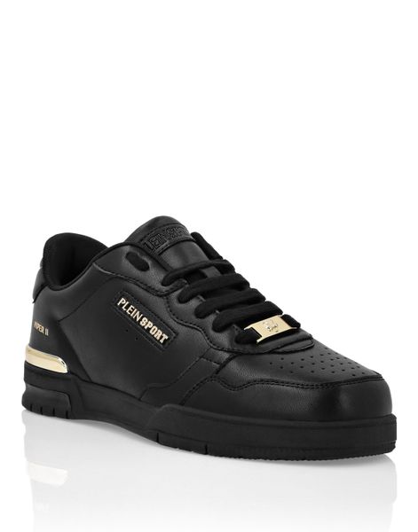 PLEIN SPORT Tiger.x Sneaker günstig online kaufen