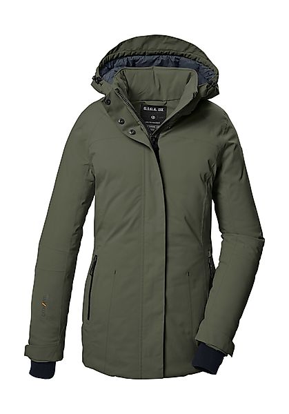 G.I.G.A. DX by killtec Funktionsjacke GW günstig online kaufen