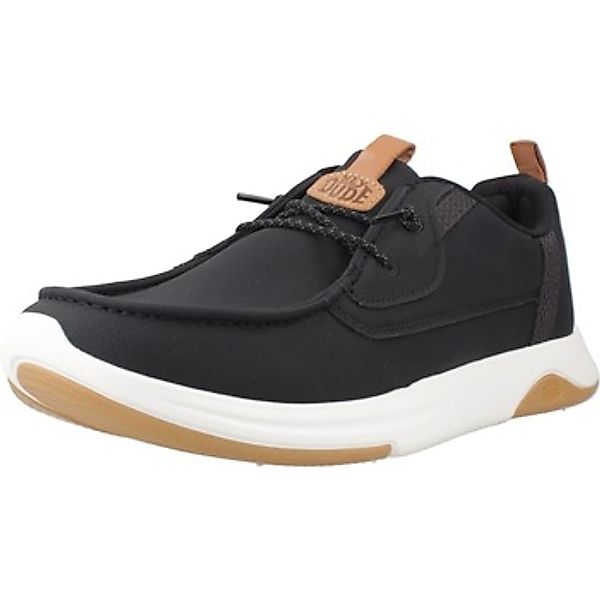 HEYDUDE  Sneaker WALLY DRIFT CLASSIC günstig online kaufen