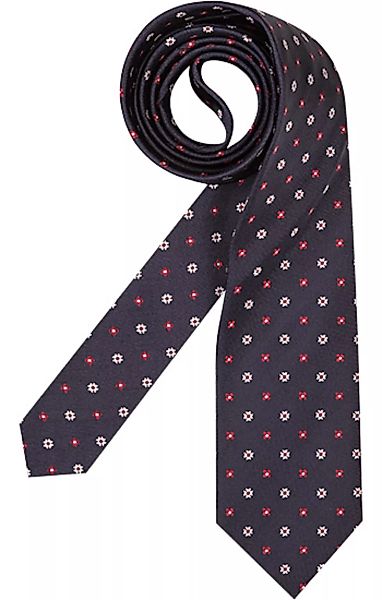 OLYMP Krawatte 1715/13/35 günstig online kaufen