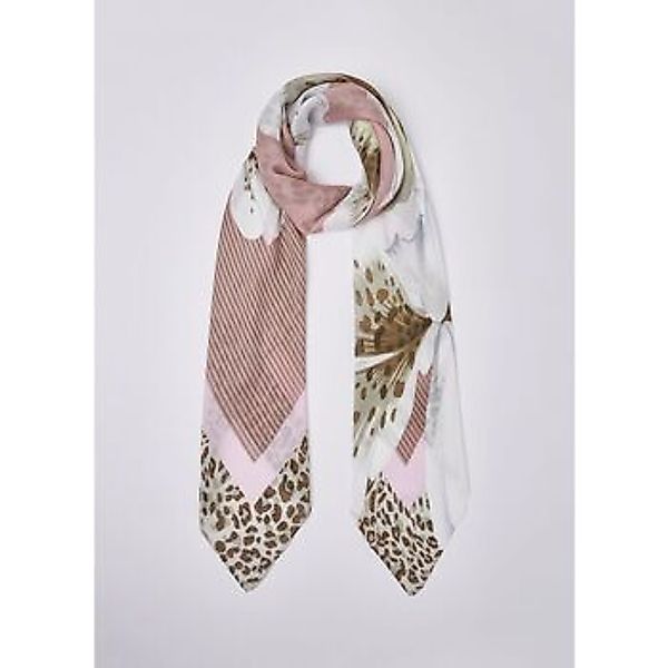 Liu Jo  Schal 2A6050 T2738-X0756 günstig online kaufen