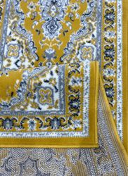 my home Bettumrandung Oriental, Made in günstig online kaufen