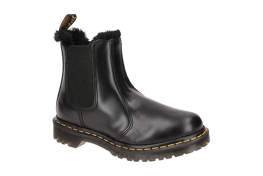 DR. MARTENS 26332021 Stiefel günstig online kaufen