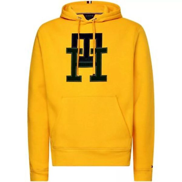 Tommy Hilfiger  Sweatshirt MW0MW29586 günstig online kaufen
