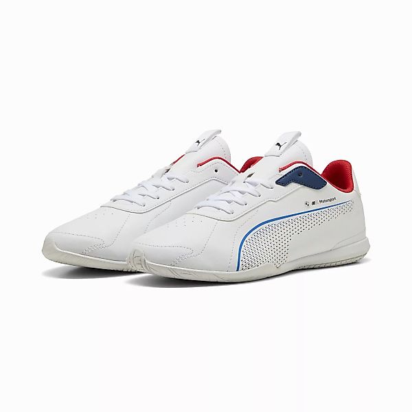 PUMA BMW M Motorsport Neo Cat günstig online kaufen