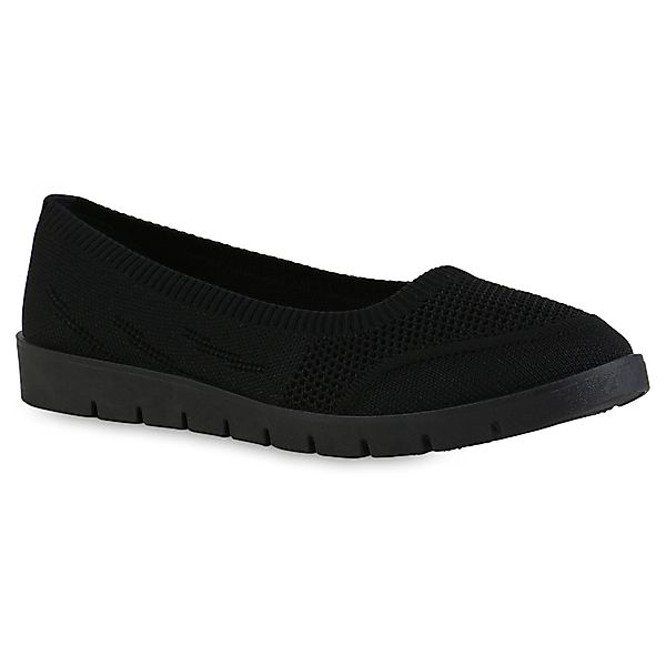 VAN HILL 841603 Sneaker Ballerinas Schuhe günstig online kaufen