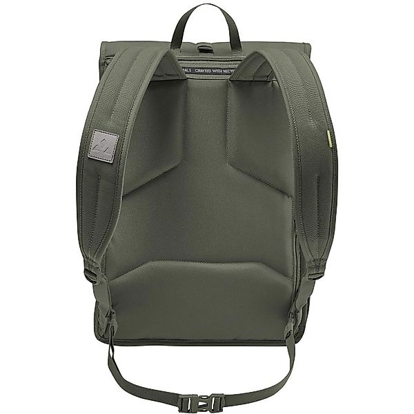 VAUDE Rucksack Coreway Rolltop 20 - günstig online kaufen