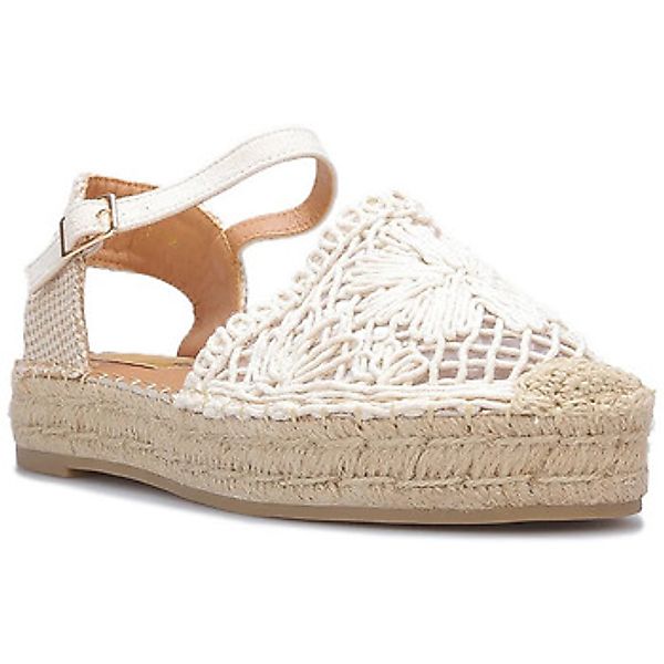 La Modeuse  Espadrilles 74116_P175259 günstig online kaufen