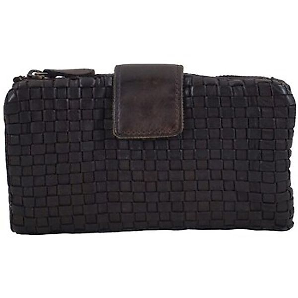 Barberini's  Geldbeutel br31680 günstig online kaufen