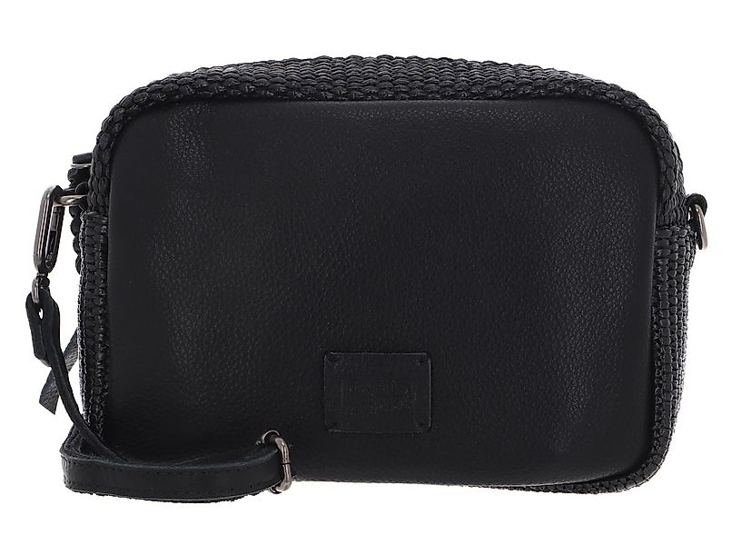 FREDsBRUDER Umhängetasche Sea You Soon günstig online kaufen