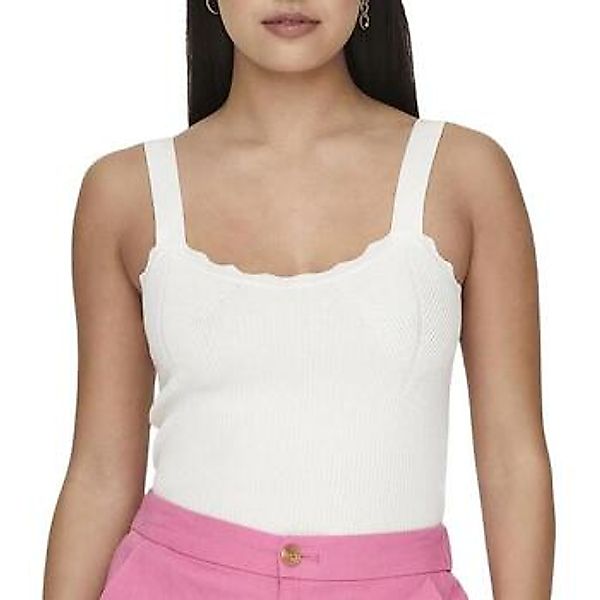 JDY  Blusen 15290756 günstig online kaufen