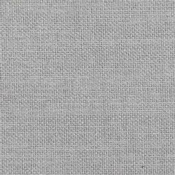 COTTA Hocker "Cuby" Sitzwürfel, Cube, Sitzhocker günstig online kaufen