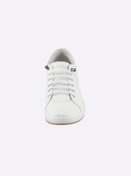 Andrea Conti Sneaker "Andrea Conti Sneaker Leder" günstig online kaufen