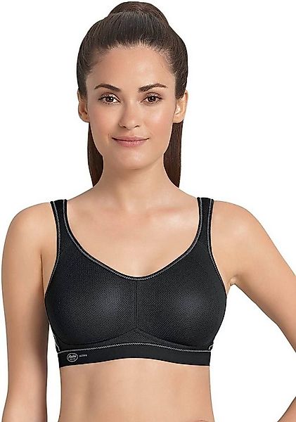 Anita Active Sport-BH Air Control starker Halt, leicht, atmungsaktiv, nahtl günstig online kaufen