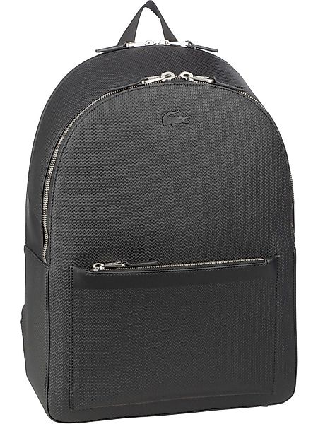 Lacoste Rucksack Chantaco Backpack günstig online kaufen