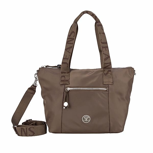 Joop Jeans Shopper "lietissimo 1.0 janita shopper lhz" günstig online kaufen